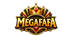 situs slot depo via pulsa tanpa potongan